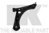 NK 50147112 Track Control Arm